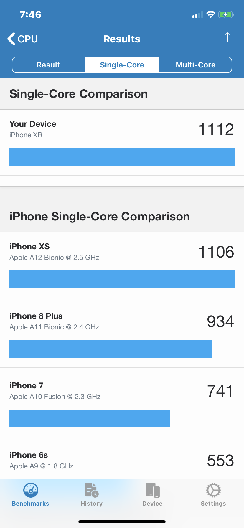 B87D35B1-FD49-451A-816F-8CC1C638F559.png