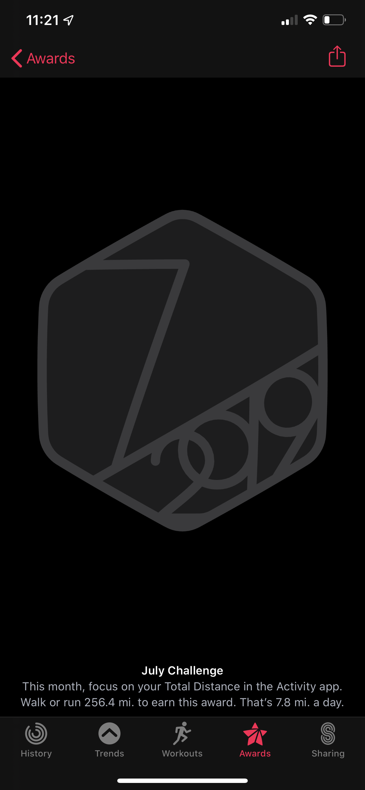 B8A9F764-FE7E-4349-8B3D-21991973C054.png