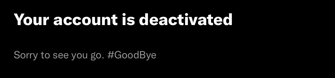 B8AD6D26-0E65-4EB4-A422-95CF8C03AE74.jpeg