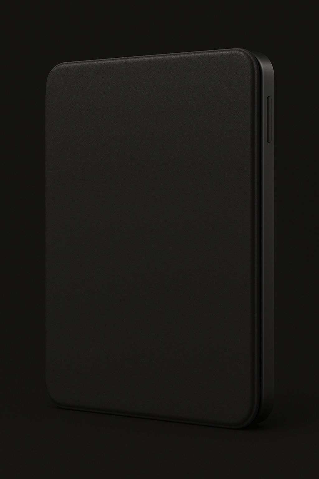 B8C8D706-95AD-4ED0-AE08-CBAFF9577E8A.png B8C8D706-95AD-4ED0-AE08-CBAFF9577E8A.png