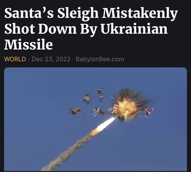 B8FA5CC4-64A2-45E1-B627-9A5D614B3417.jpeg
