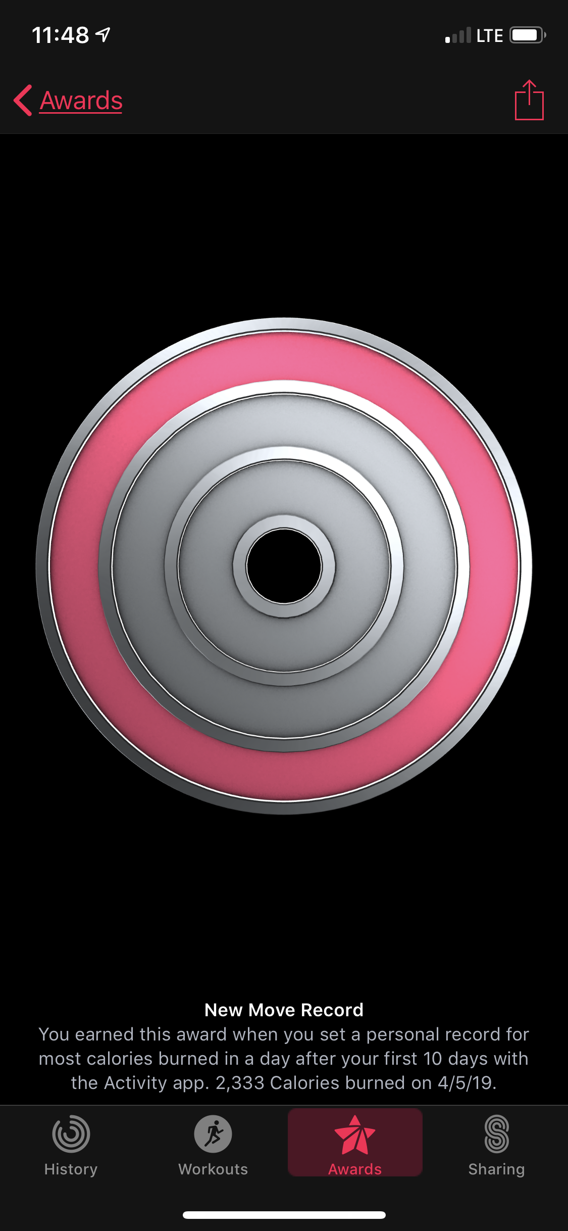 B908B79A-0266-42CF-BB0A-3652515118D3.png