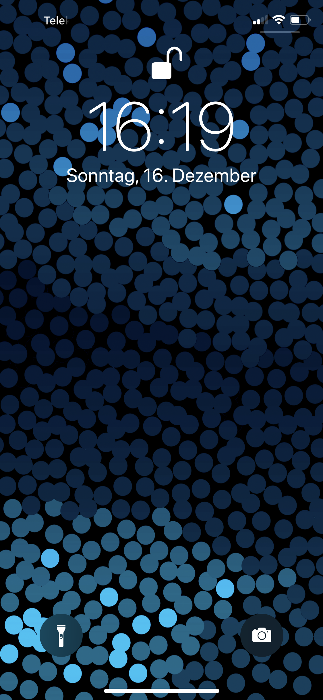 B927483A-9C72-40AD-B3E0-7BDAB83A955D.png