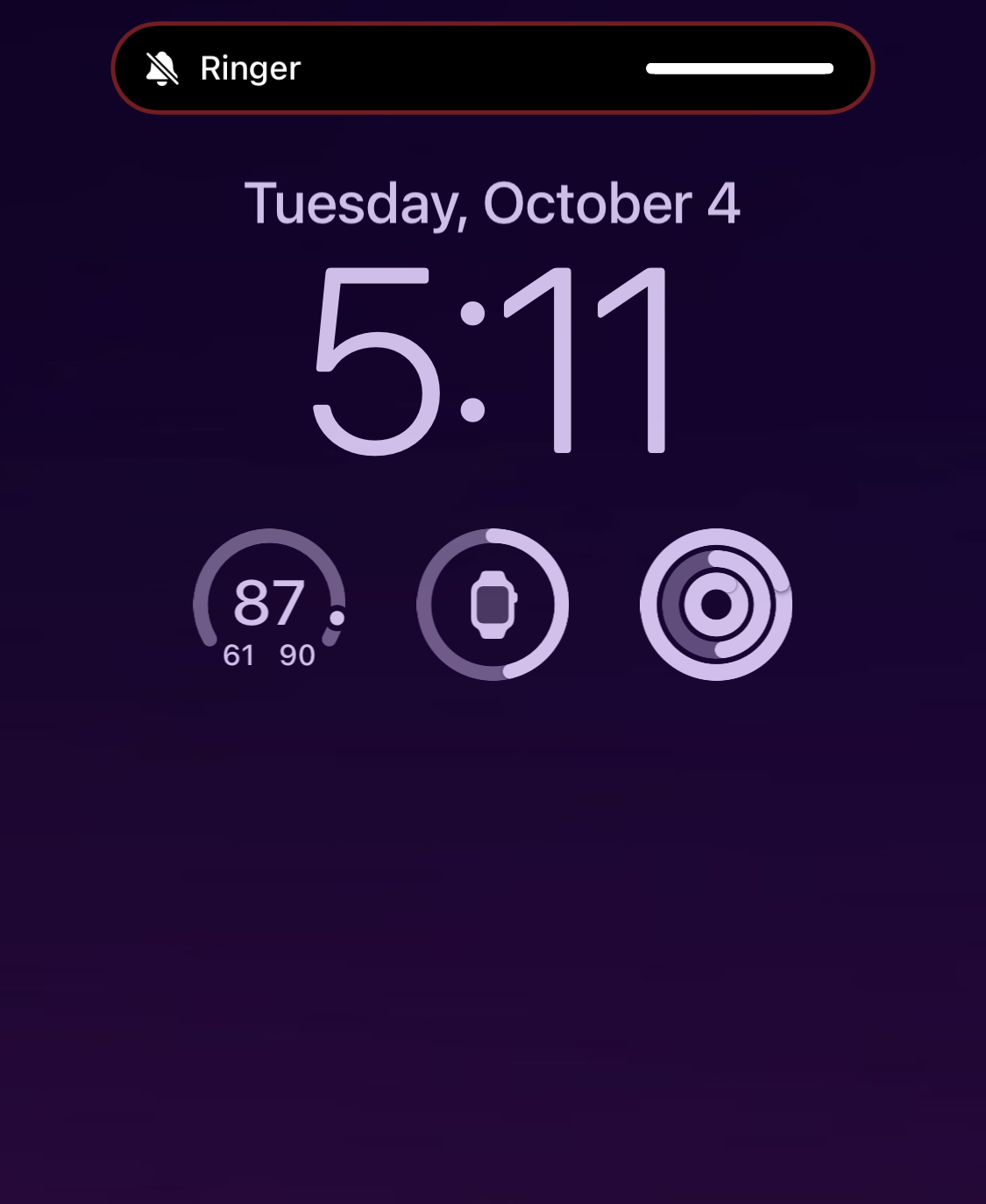 B950CB70-1F0D-4E85-B26E-71F42619CF17.jpeg
