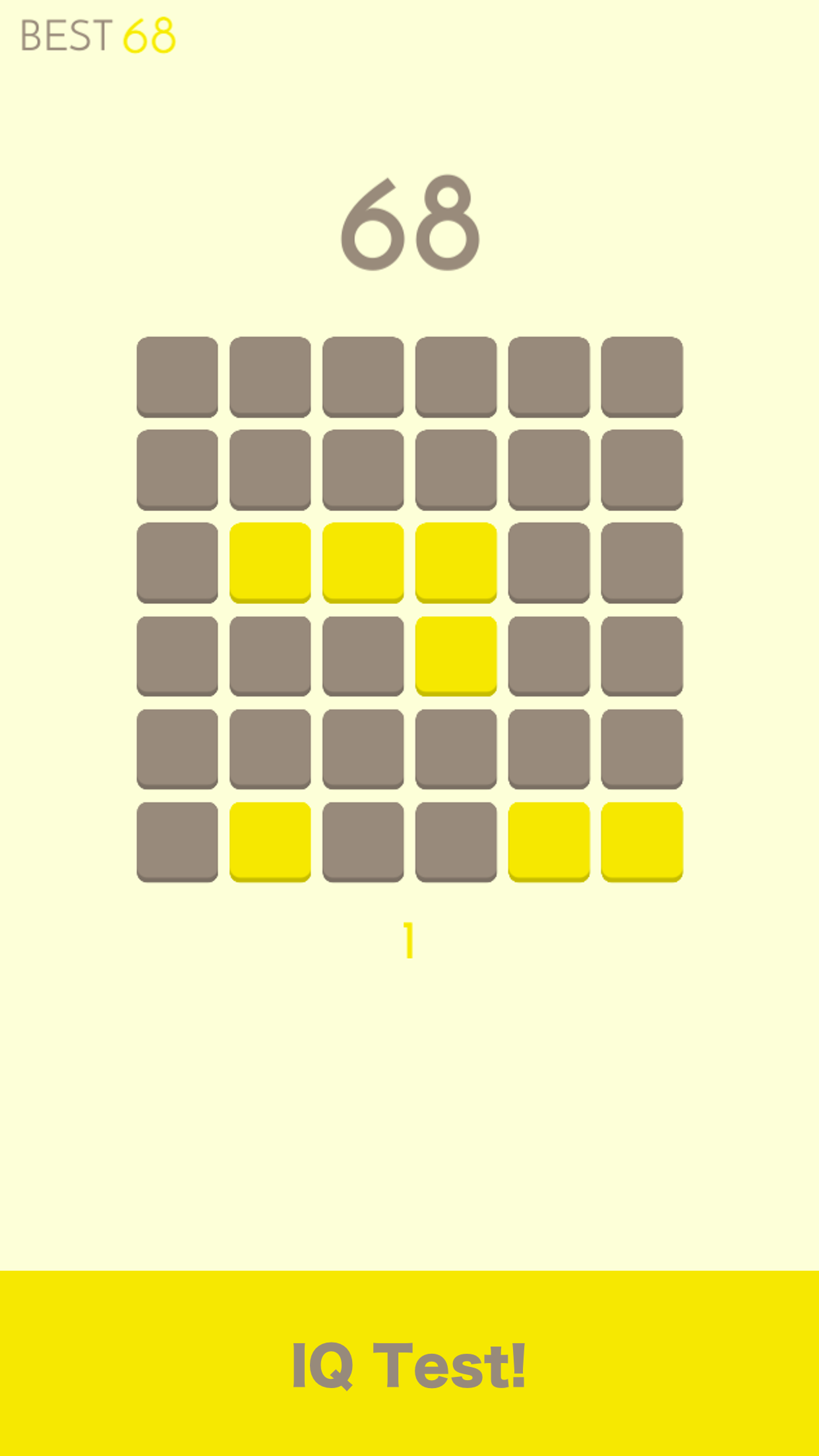 ^B963656976ECDBFC05D4C0967B108FDE32F0434C3BBA9F57F5^pimgpsh_fullsize_distr.png