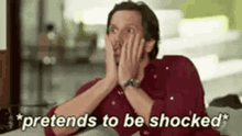 B96548DF-2311-4D2C-99E5-F85BFC441478.gif