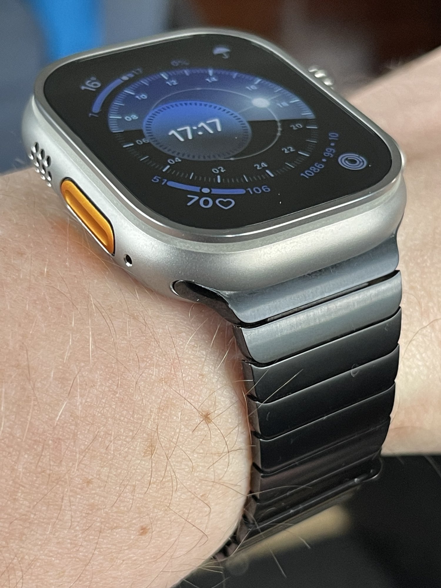 B995F350-0B96-454C-9341-C681127B7692.jpeg