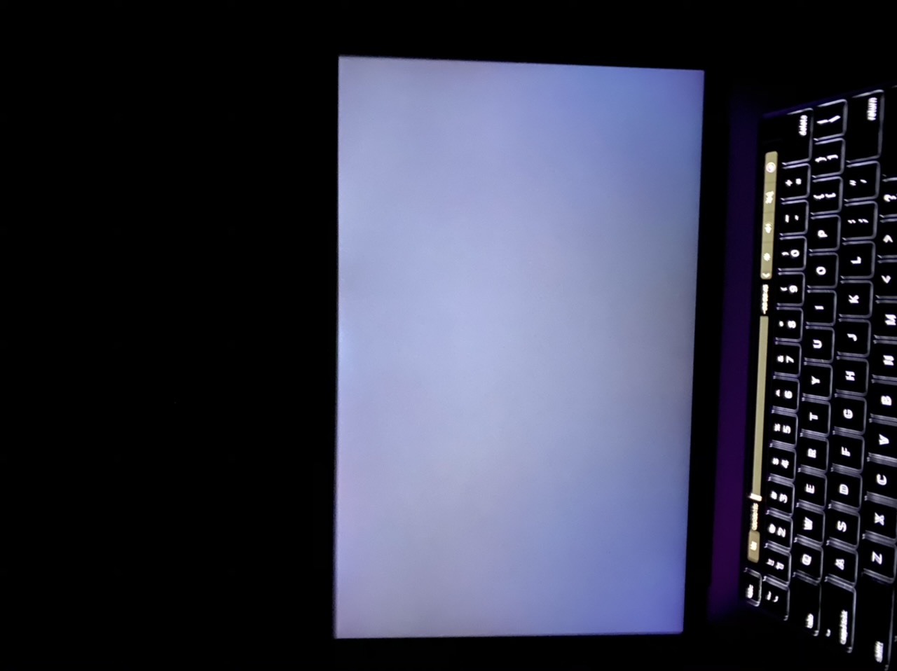 B99A5D96-5159-4179-9588-35CB5BB880C3.jpeg