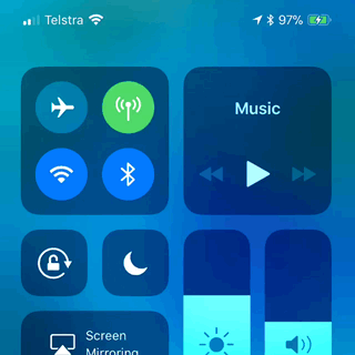 B9AF8150-608D-45B4-9606-78D54B10029F.gif