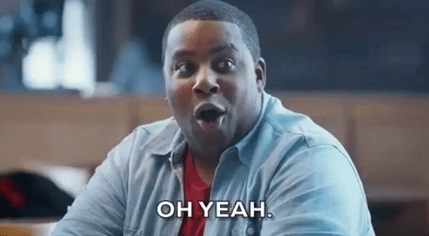 B9D11653-C707-4112-AC49-9D3EEEDCD565.gif