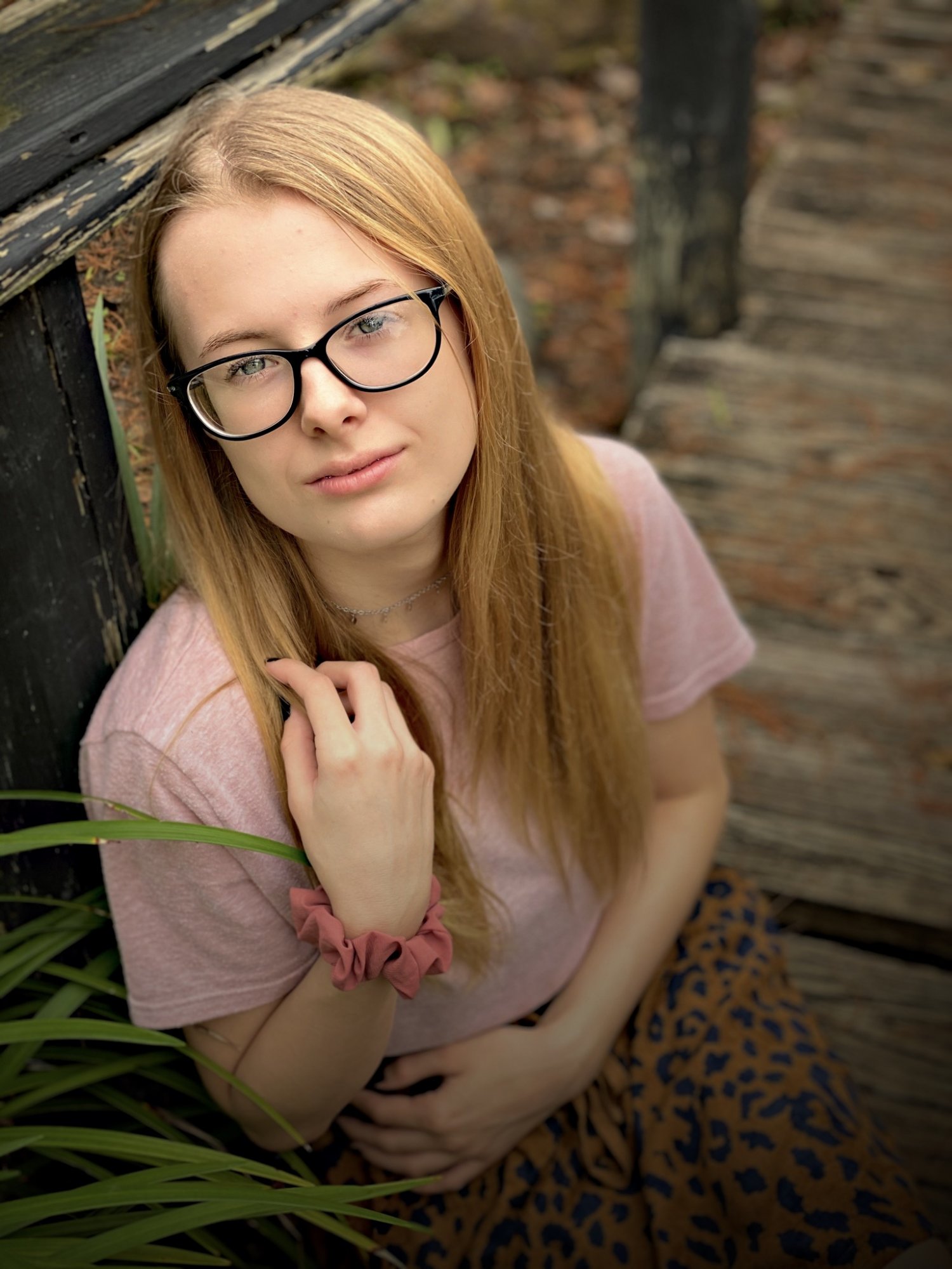 B9DDF88C-039C-4D16-9F16-833F2F54642D.jpeg