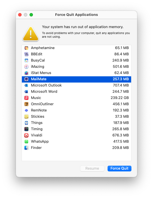BA245EC5-A235-40F9-B91B-BB910A7A1A9B.png