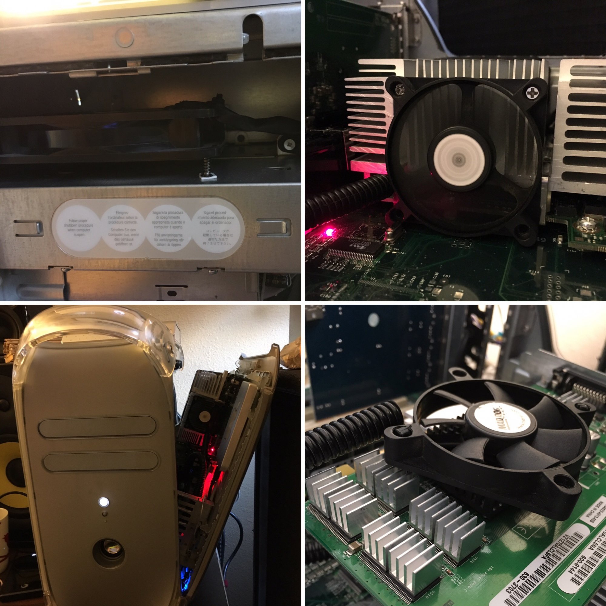 forums.macrumors.com
