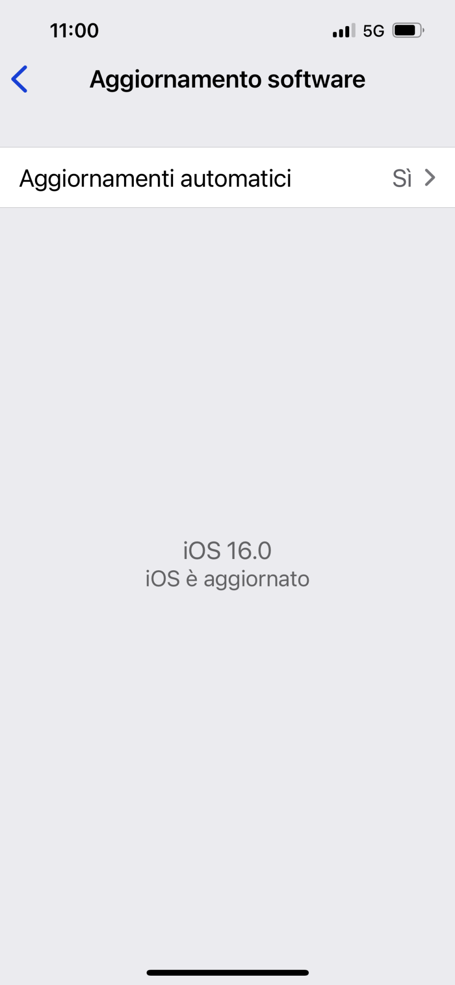 BA3E835D-5447-43E0-A645-B218CE29B014.png