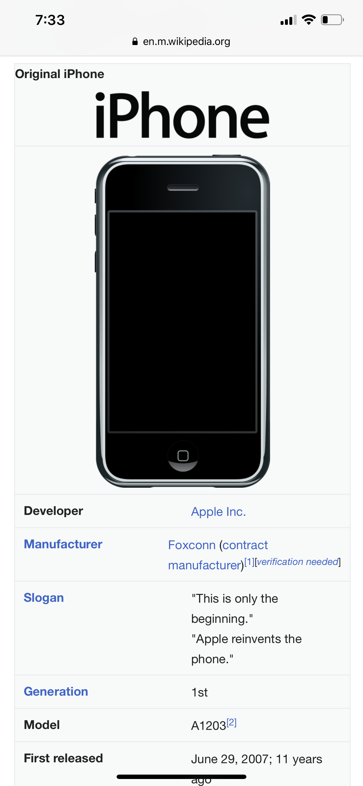 BA5BB435-8CCA-48F0-91E9-001CB2B14A0F.png