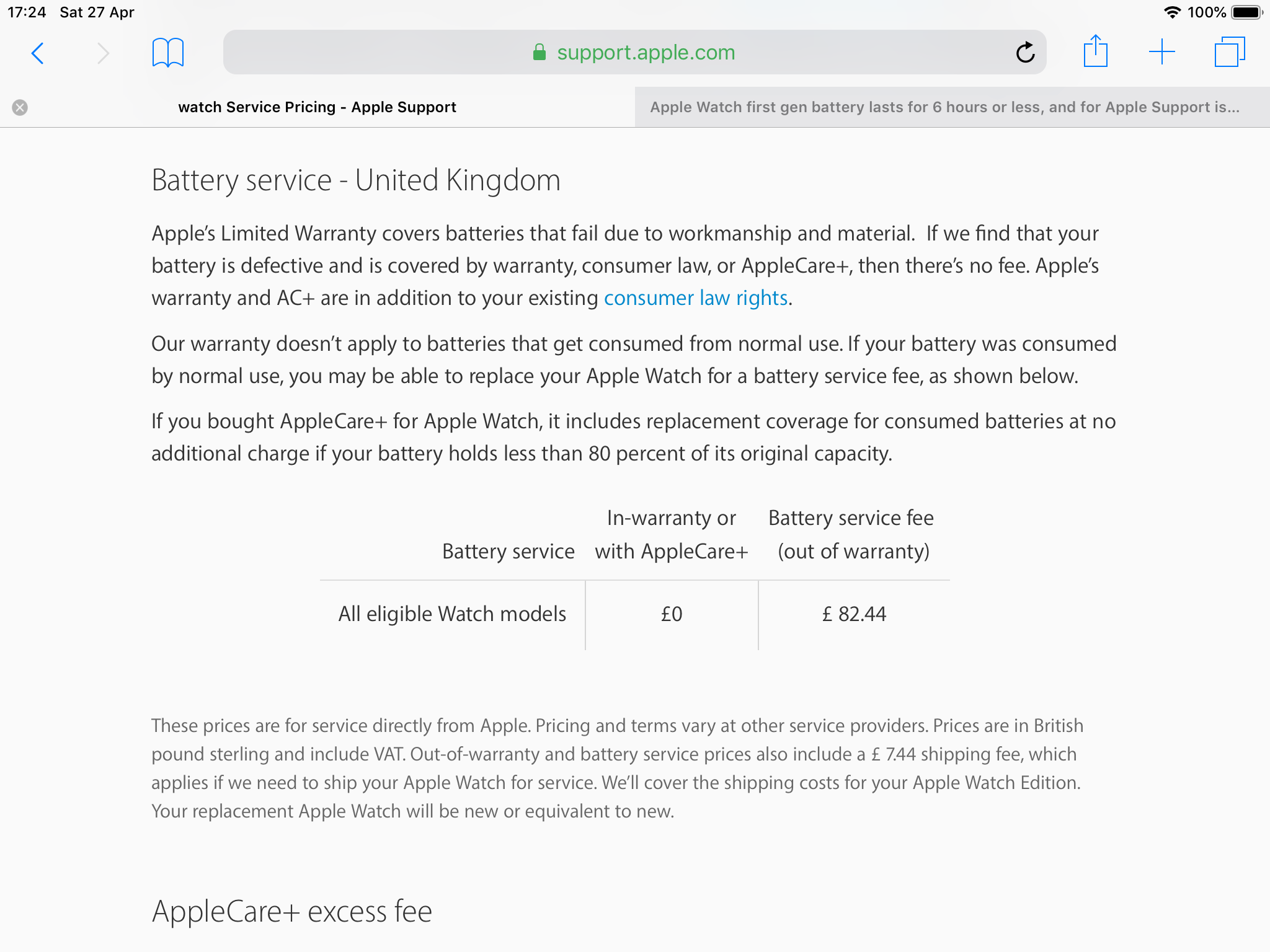 BA67D808-688A-4062-AE26-FE411ED4F410.png