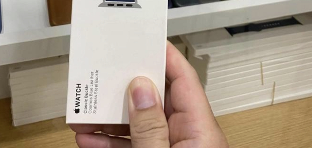 BA6FDF30-A19E-4310-8D6B-E19F06581943.jpeg