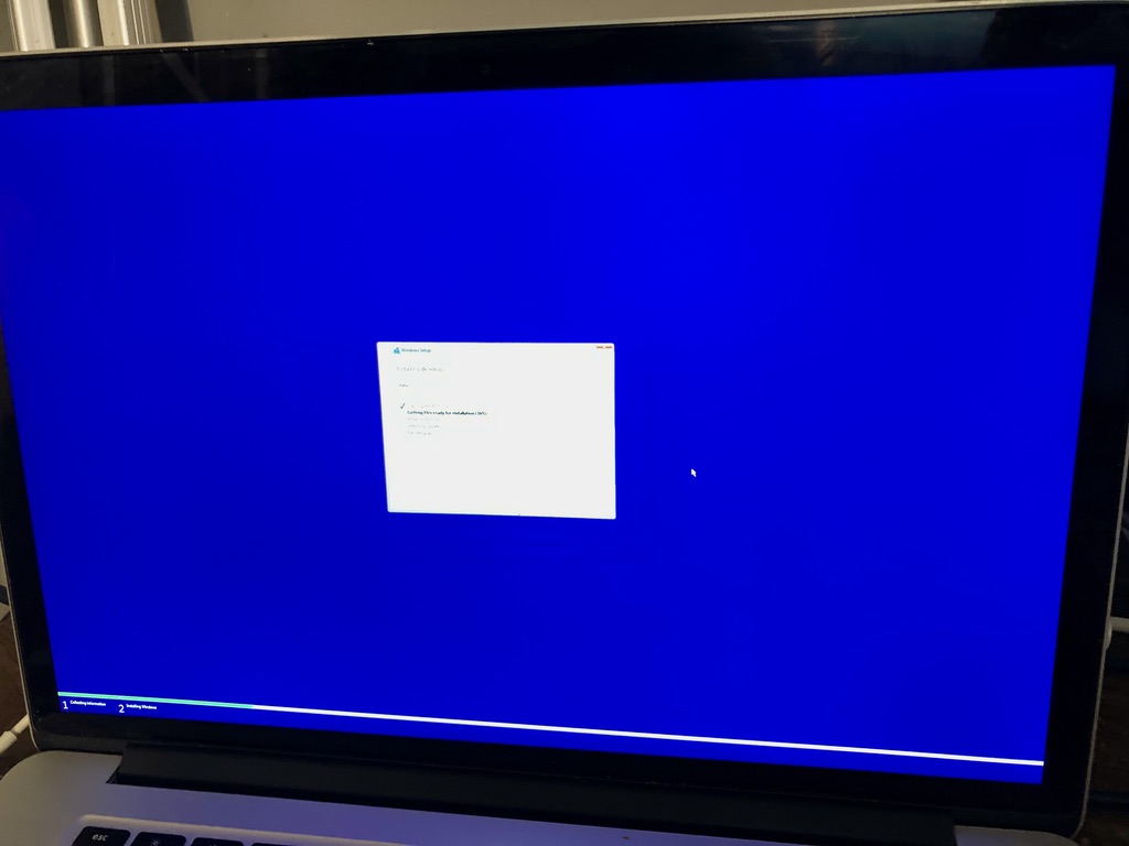 BA8A499D-8454-48EA-9B8A-99C3276222CF_1_105_c.jpeg
