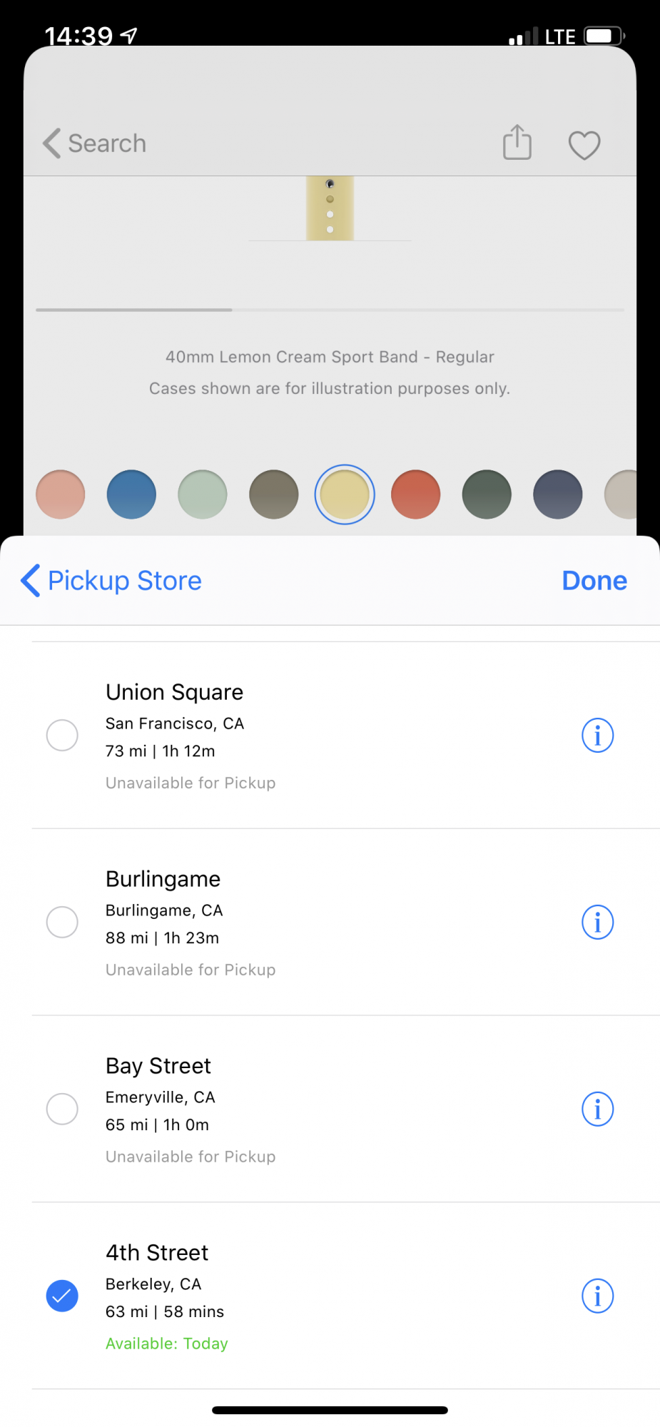 BA9C9872-8EB6-4D6D-AFBE-DECC731DDA8A.png