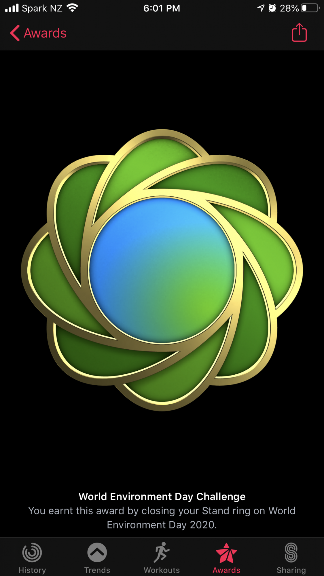 BAABBEA3-06C0-4537-AB42-17F8958C6811.png