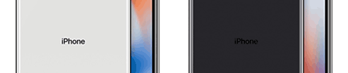 back.gif