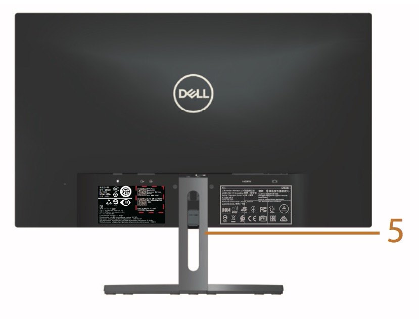 Back of Dell S2218H with mount.jpg