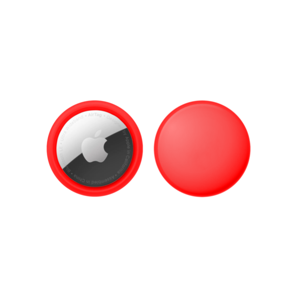 back-red-glossy_2.png