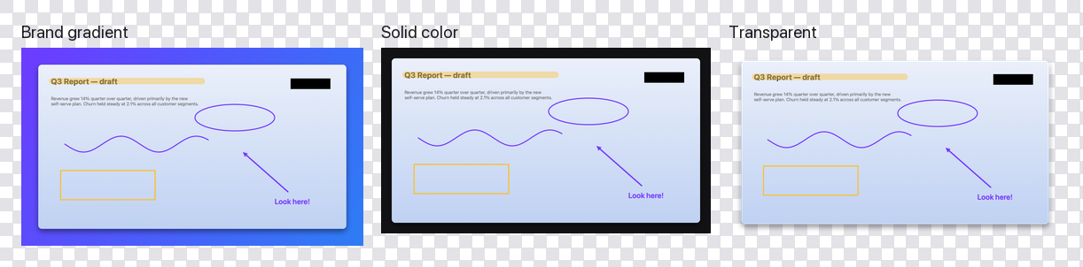 backdrop-b34.png