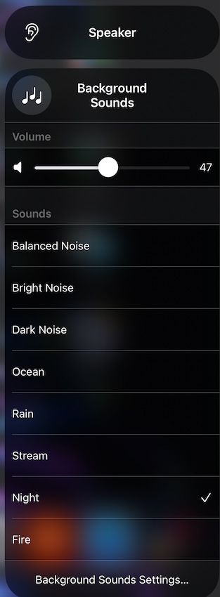 Background sounds.jpeg
