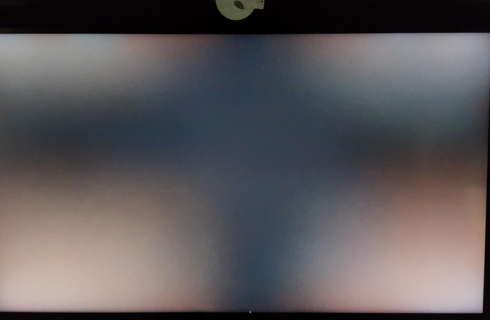 Backlight.jpeg