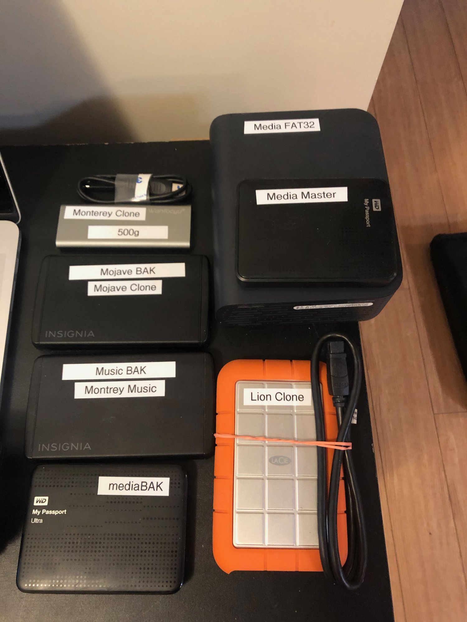 backup- drives.jpg