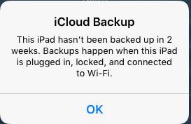 BackupsHappen.png