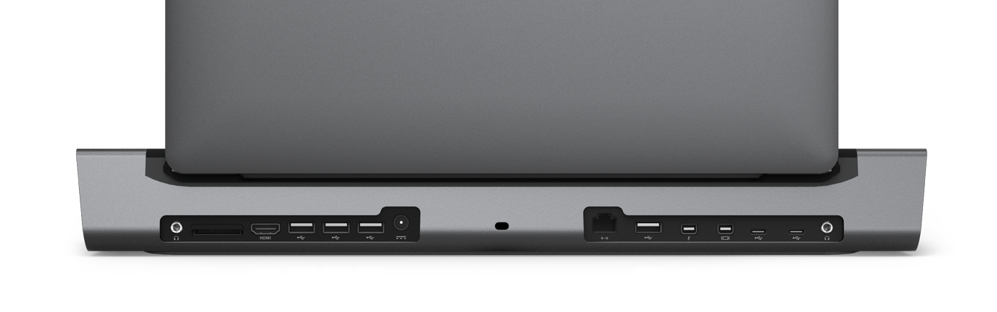 backview@2x.png