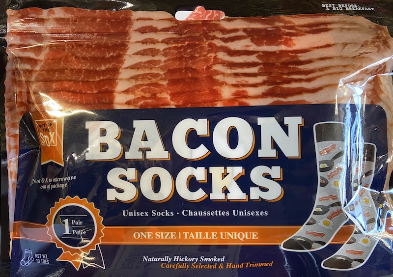 Bacon Socks.jpg