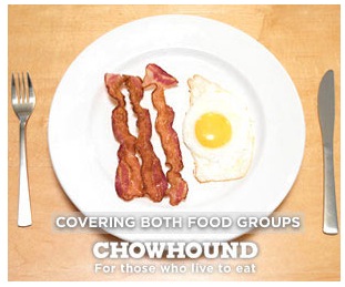 BaconNEggs.jpg