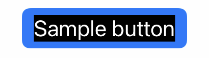 bad button.png