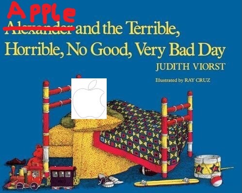 Bad day apple.jpg