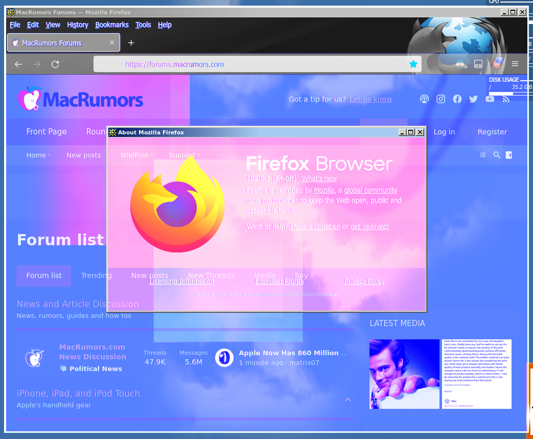 bad-firefox.png