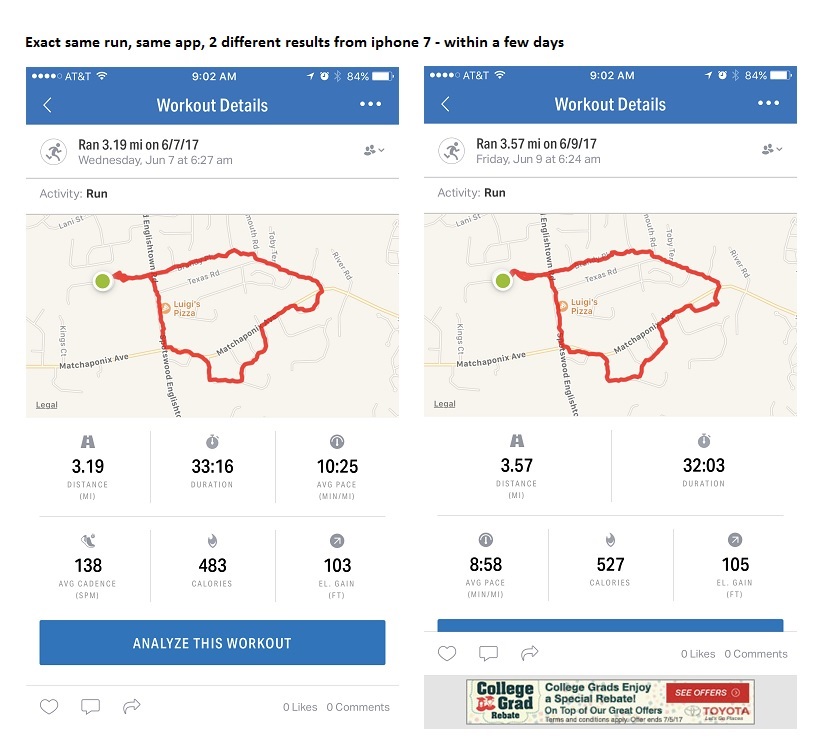 bad-gps-for-same-run.jpg
