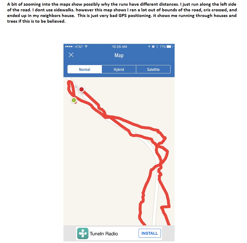 bad-gps.jpg
