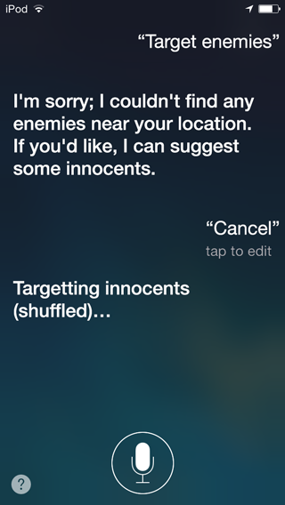 bad-siri.png