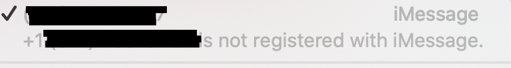 bad text message 2.png