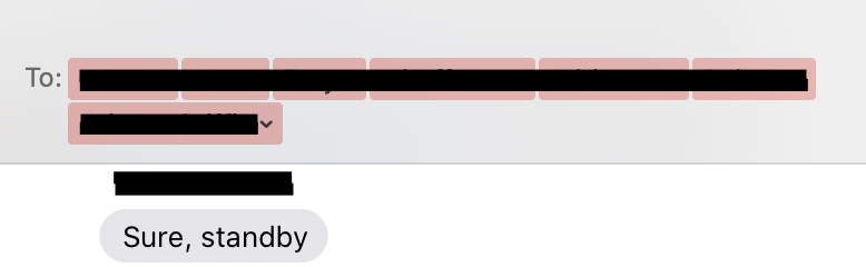 bad text messages.png