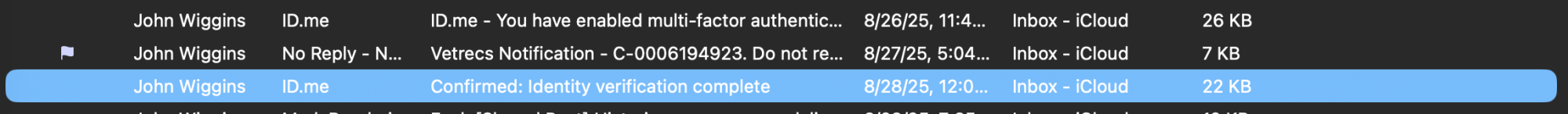 badContrastOfSelection_Email.png