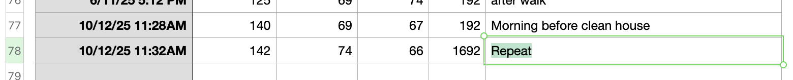 badContrastOfSelection_Numbers.png