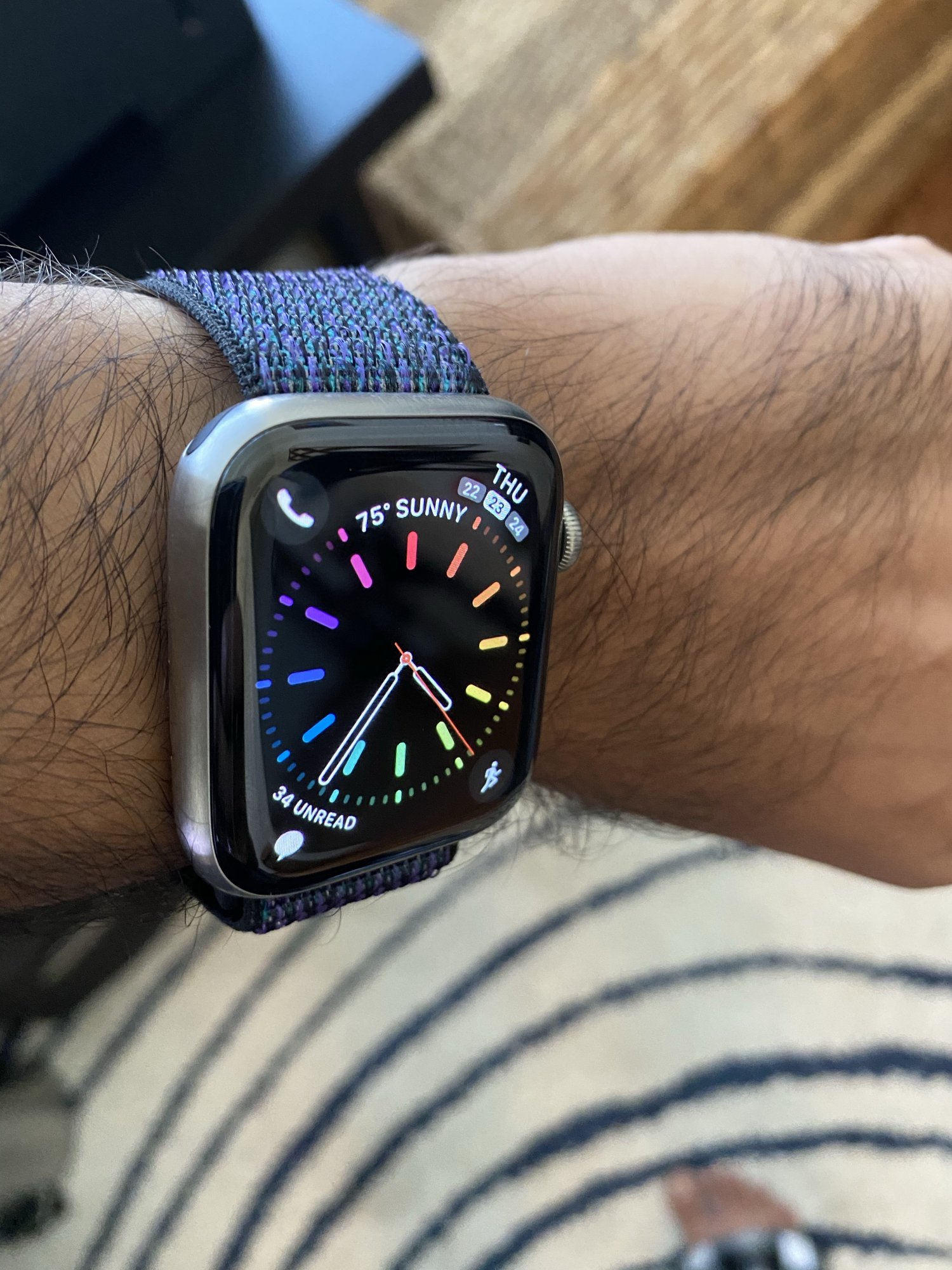 BAE7212E-D976-4449-B5D1-17109C2E9AA4.jpeg