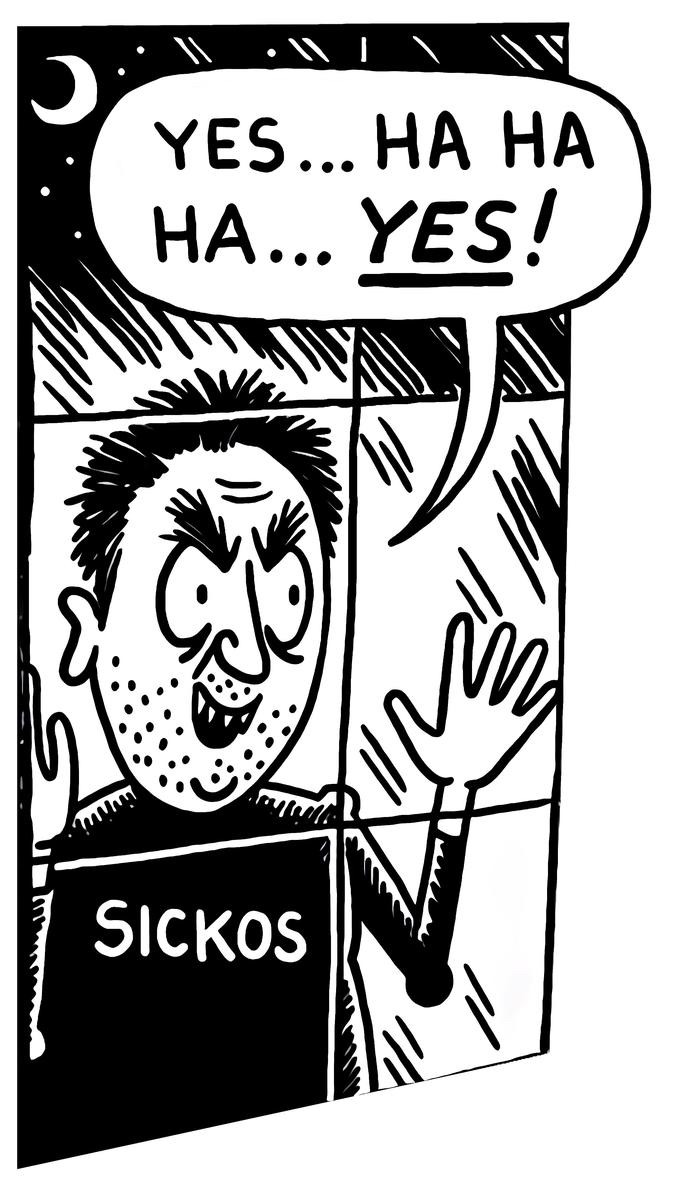 bafkreicegwwi6fflaoonm3t4rr56wwndew3cgrr6hfuu5opxp7lag5opoa@jpeg.jpg