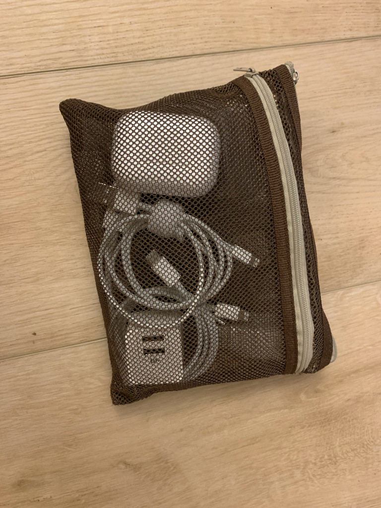 bag-1.jpg