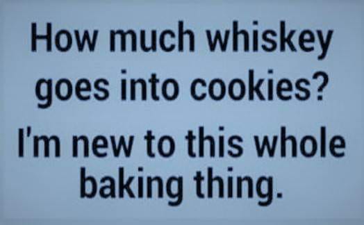 baking.jpg