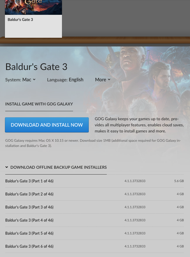 Baldurs Gate 3 GoG.png